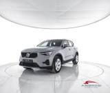 VOLVO XC40 B3 Mild hybrid Benzina Core