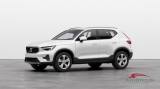 VOLVO XC40 B3 Mild hybrid Benzina Core