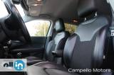 JEEP Compass Compass 2.0 Mjt 140cv 4WD AT9 Limited