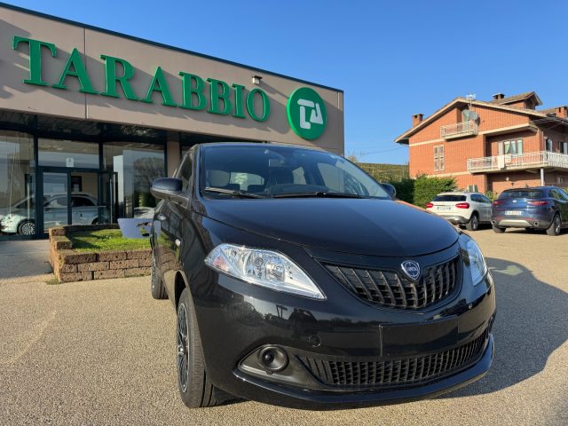 LANCIA Ypsilon 1.0 HYBRID ORO *KM 0 07/24* PROMO FINANZIAME Immagine 1