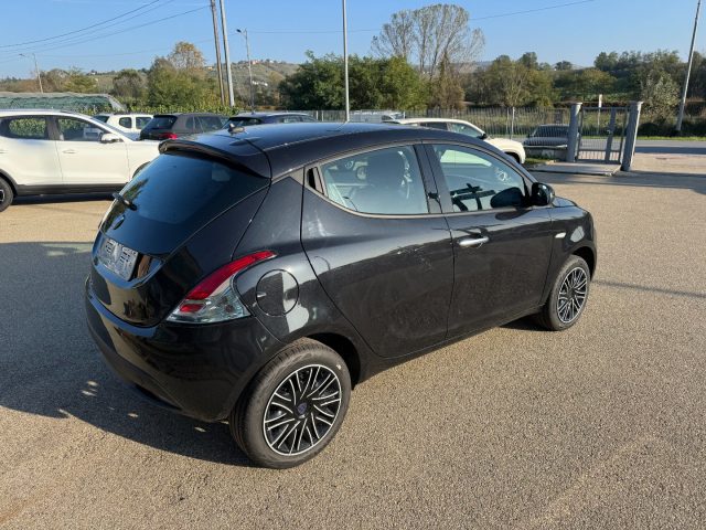 LANCIA Ypsilon 1.0 HYBRID ORO *KM 0 07/24* PROMO FINANZIAME Immagine 2