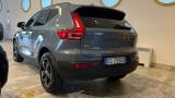 VOLVO XC40 D3 AWD Geartronic Momentum