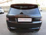 LAND ROVER Range Rover Sport 4.4 SDV8 HSE Dynamic FULL *116.000 KM*