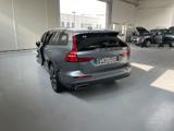 VOLVO V60 Cross Country 2.0 D4 190CV AWD GEARTRONIC BUSINESS PLUS