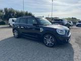 MINI Countryman 1.5 Cooper SE Countryman ALL4 Automatica