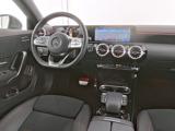 MERCEDES-BENZ CLA 180 Automatic Shooting Brake AMG Line Premium