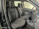 DACIA Duster 1.5 dCi 110CV 4x4 Ambiance