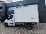 OPEL Movano FRIGO 35 2.3 CDTI 130CV ATP NUOVO