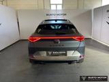 CUPRA Formentor 1.4 e-Hybrid Auto 204 CV FULL OPTIONAL