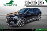 PEUGEOT 3008 BlueHDi 130 S&S GT Line*Accessoriata*Ottime condiz