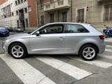 AUDI A3 1.6 TDI Business