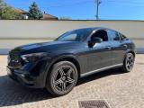 MERCEDES-BENZ GLC 300 de 4Matic Plug-in hybrid Coupé Premium Plus