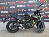 KAWASAKI Z 650 Export  solo Esportazione