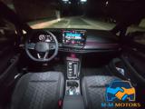 VOLKSWAGEN Golf 2.0 TDI 150 CV DSG SCR R-Line Plus