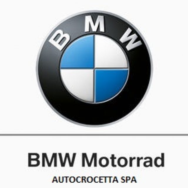 BMW R 1250 RT *Pronta Consegna* Immagine 1