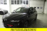 ALFA ROMEO Tonale 1.3 280 CV PHEV AT6 Q4 Sprint