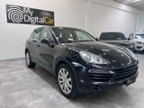 PORSCHE Cayenne 3.0 Diesel