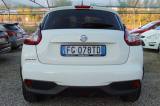 NISSAN Juke 1.2 DIG-T 115 Start&Stop Acenta