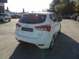 HYUNDAI iX20 1.6 126 CV Econext Comfort