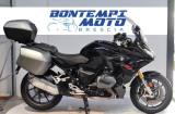 BMW R 1250 RS ABS 2019 + VALIGE BMW