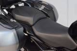 BMW R 1250 RS ABS 2019 + VALIGE BMW