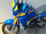 YAMAHA TDR 250 TDR