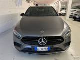 MERCEDES-BENZ A 35 AMG SUPER OCCASIONE - INTONSA