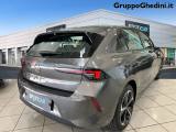 OPEL Astra 1.6 Plug-in Hybrid 180 CV AT8 Edition