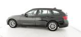 BMW 316 d Touring Business Advantage aut.