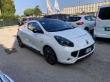 RENAULT Wind 1.2 TCE 100CV Blizzard. GPL