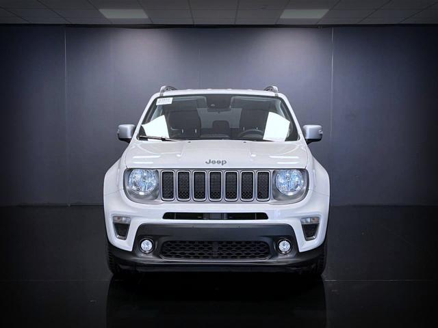 JEEP Renegade 1.0 T3 Limited Immagine 1