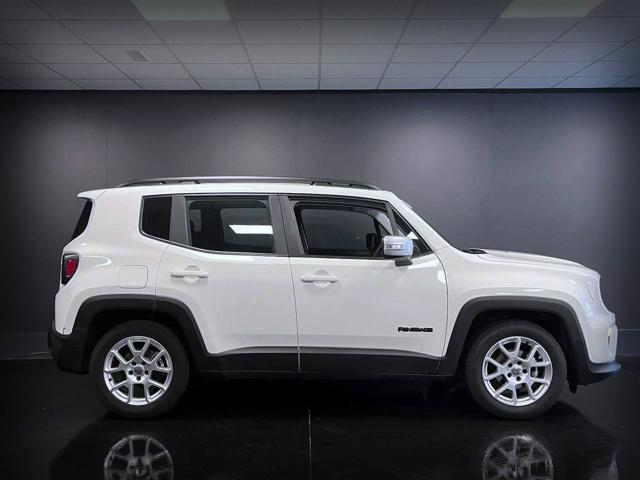 JEEP Renegade 1.0 T3 Limited Immagine 3