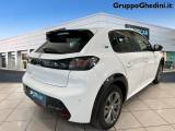 PEUGEOT 208 motore elettrico 136 CV 5 porte Allure Pack