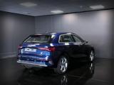 AUDI A3 SPB 35 TDI S tronic Business Advanced