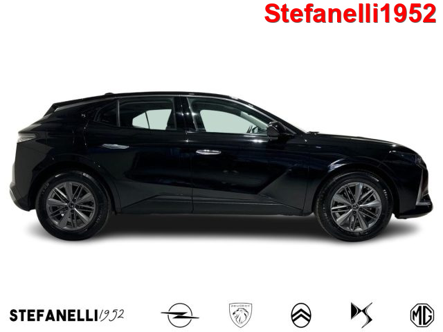 DS AUTOMOBILES DS 4 BlueHDi 130 aut. Bastille Business Immagine 2