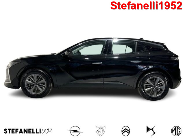 DS AUTOMOBILES DS 4 BlueHDi 130 aut. Bastille Business Immagine 3