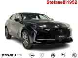 DS AUTOMOBILES DS 4 BlueHDi 130 aut. Bastille Business