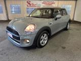 MINI One 1.5 One 75 CV 5 porte 