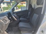 FIAT Doblo Doblò 1.6 MJT 105CV DOPPIA PORTA LATERALE N°FX135