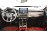 JEEP Compass 4xe 1.3 Turbo PHEV AT6 Trailhawk PLUG-IN 240