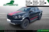 FORD Ranger Raptor 2.0 ECOBLUE aut. 213 CV DC 5 pt.*Finanz*permute*