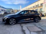 AUDI A3 Sportback 35 1.5 tfsi S line edition Stronic Sport