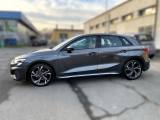 AUDI A3 Sportback 35 1.5 tfsi S line edition Stronic Sport