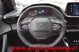 PEUGEOT 2008 1.2 PureTech S&S Allure Pack 100CV