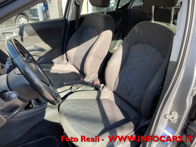 OPEL Corsa 1.2 5 porte 120 Anniversary NEOPATENTATI Immagine 4