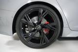 AUDI RS6 AVANT QUATTRO TIPTRONIC CARBO PACK RS DYNAMIC PLUS