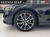 MERCEDES-BENZ E 220 d MHV SPORT