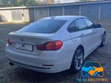 BMW 428 i Gran Coupé Sport- TAGLIANDI UFFICIALI-