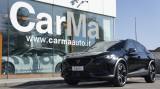 CUPRA Formentor 2.0 TDI 4Drive DSG LISTINO 48.300?