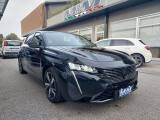 PEUGEOT 308 PureTech Turbo 130 S&S EAT8 Allure #VARI COLORI